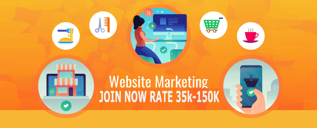 morris garage pekalongan